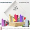 AiRMEZ Disposable 10000 Puffs