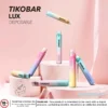 Tikobar Lux 2500 Puffs